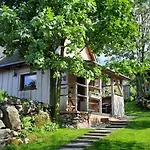 Lavendowo W Karkonoszach Pensjonat 4*