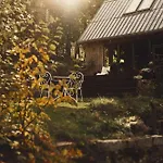 Lavendowo W Karkonoszach 4*