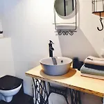 Lavendowo W Karkonoszach Pensjonat Piechowice (Karkonosze)