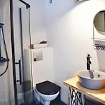 Lavendowo W Karkonoszach 4*