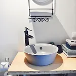 Lavendowo W Karkonoszach Pensjonat