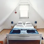 Lavendowo W Karkonoszach Pensjonat 4*