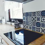 Lavendowo W Karkonoszach Pensjonat 4*