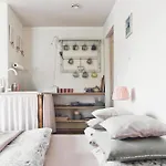 Lavendowo W Karkonoszach Pensjonat 4*