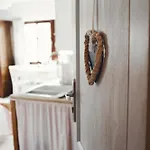 Lavendowo W Karkonoszach