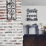 Pensjonat Lavendowo W Karkonoszach