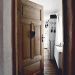 Lavendowo W Karkonoszach 4*