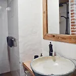 Lavendowo W Karkonoszach Piechowice (Karkonosze)