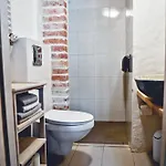 Lavendowo W Karkonoszach Piechowice (Karkonosze)