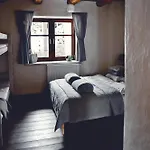 Lavendowo W Karkonoszach 招待所 佩霍维采