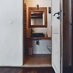 Lavendowo W Karkonoszach 佩霍维采