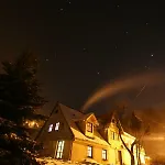 Lavendowo W Karkonoszach Pensjonat