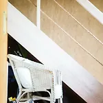 Pensjonat Lavendowo W Karkonoszach Piechowice (Karkonosze)