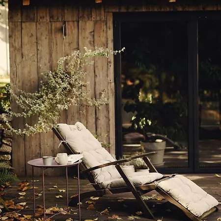 Lavendowo 4* Piechowice (Karkonosze)