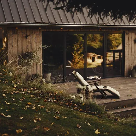 Pensión Lavendowo W Karkonoszach 4*