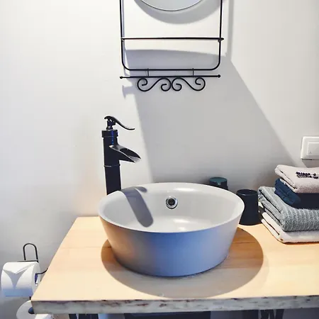 Lavendowo W Karkonoszach Pensión