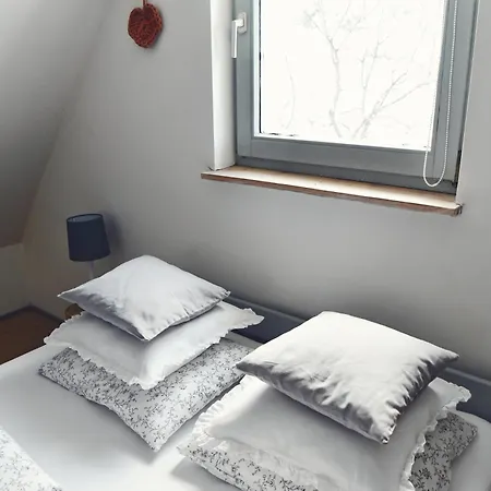 Pensión Lavendowo W Karkonoszach