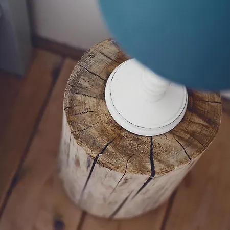 Lavendowo W Karkonoszach Pensión