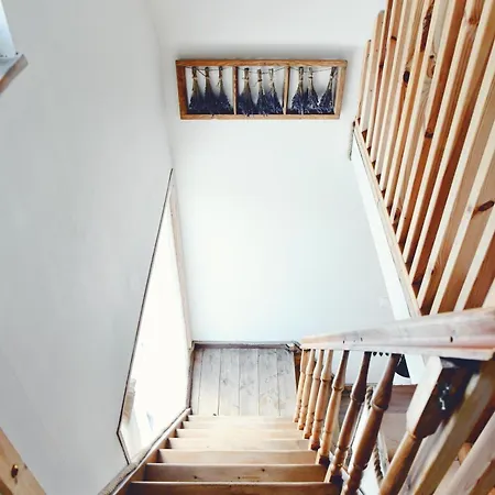 Lavendowo W Karkonoszach 4* Piechowice (Karkonosze)