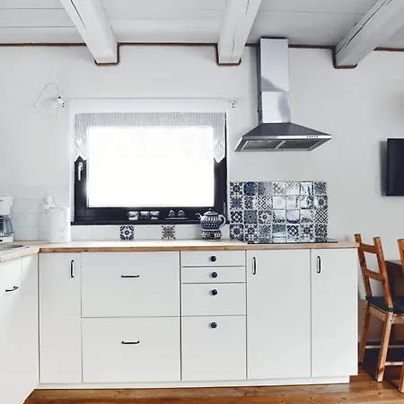 Lavendowo W Karkonoszach Pensión Piechowice (Karkonosze)