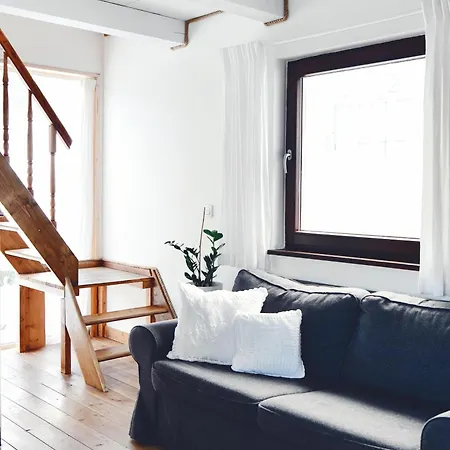 Lavendowo W Karkonoszach Piechowice (Karkonosze)