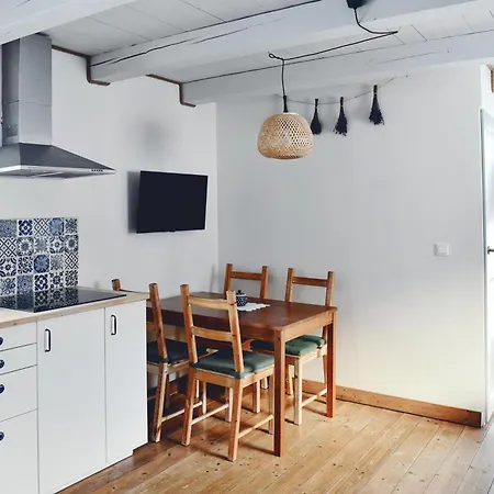 Lavendowo 4* Piechowice (Karkonosze)