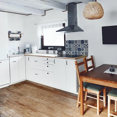 Pensión Lavendowo W Karkonoszach Piechowice (Karkonosze)