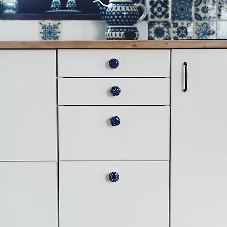 Lavendowo Piechowice (Karkonosze)