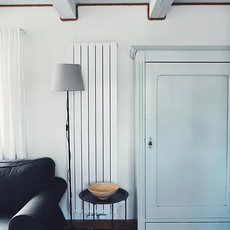 Pensjonat Lavendowo W Karkonoszach 4*