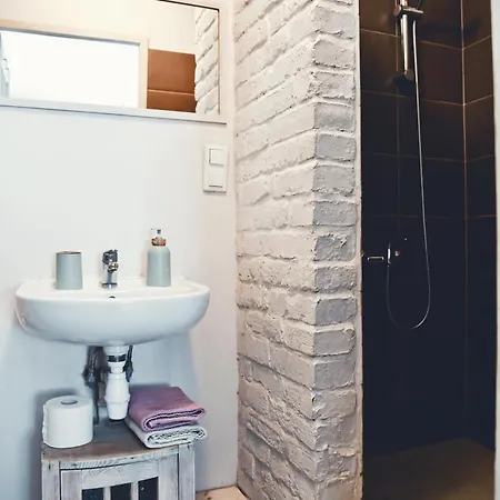 Lavendowo W Karkonoszach 4*