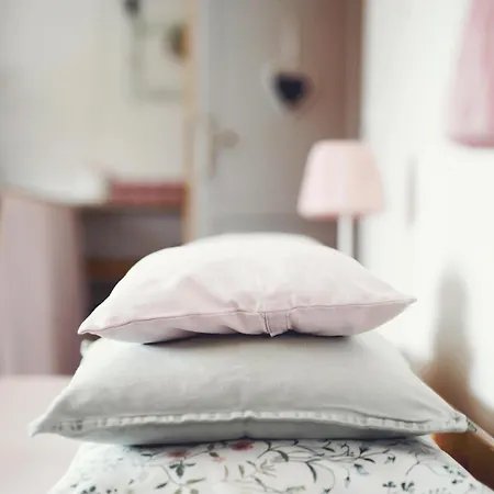 Lavendowo 4* Piechowice (Karkonosze)