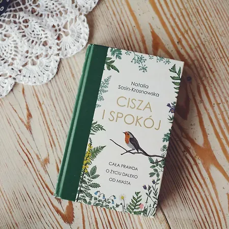 Lavendowo Gasthuis 4*