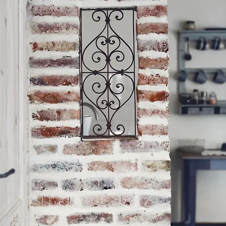 Lavendowo Gasthuis Piechowice (Karkonosze)