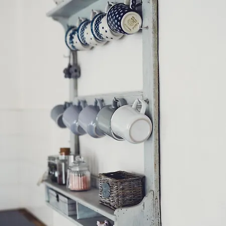 Pensión Lavendowo W Karkonoszach Piechowice (Karkonosze)