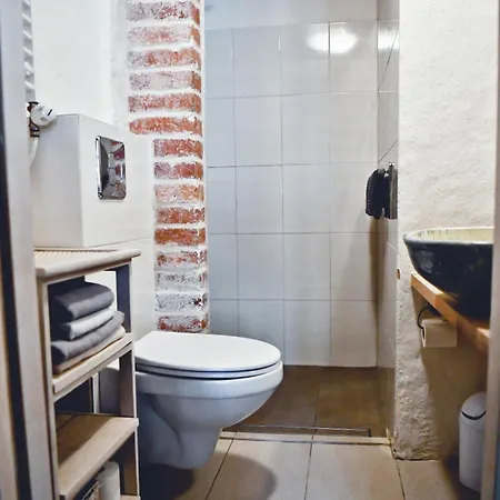 Lavendowo W Karkonoszach Piechowice (Karkonosze)