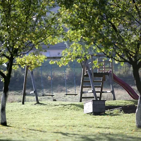 Lavendowo W Karkonoszach 4* Piechowice (Karkonosze)