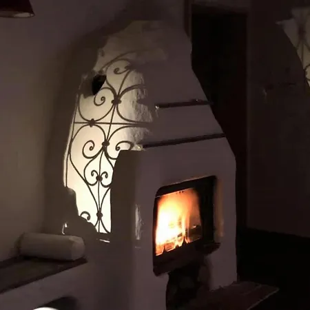 Lavendowo W Karkonoszach 4*