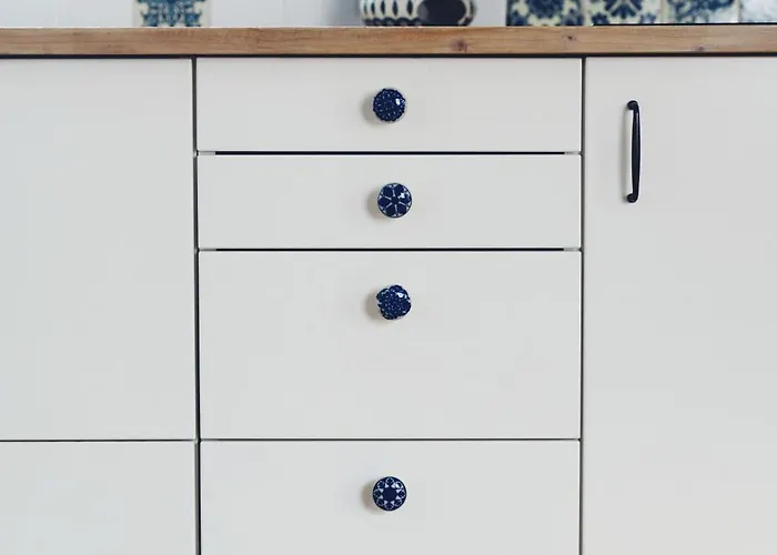 Lavendowo W Karkonoszach Piechowice (Karkonosze)