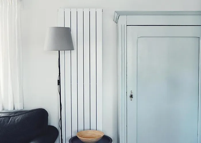 Maison d'hôtes Lavendowo W Karkonoszach 4*