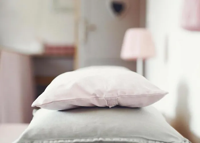 Lavendowo W Karkonoszach 4* Piechowice (Karkonosze)