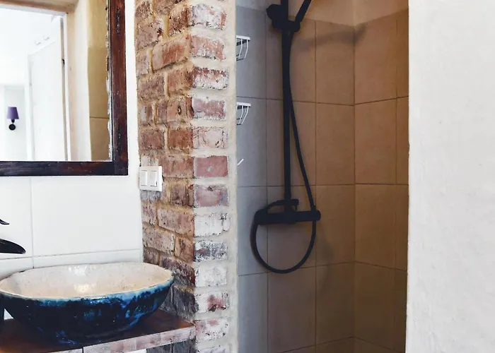 Lavendowo W Karkonoszach 4*