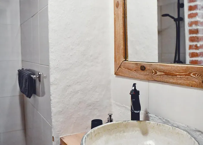 Lavendowo W Karkonoszach Piechowice (Karkonosze)