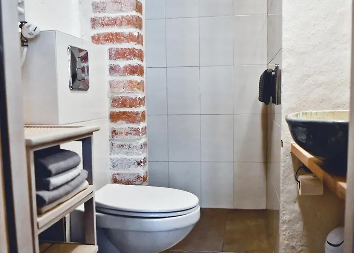 Lavendowo W Karkonoszach Piechowice (Karkonosze)